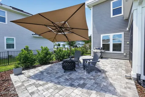 195 Hickory Ranch Drive St. Johns FL 32259