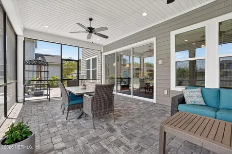 195 Hickory Ranch Drive St. Johns FL 32259