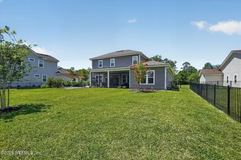 195 Hickory Ranch Drive St. Johns FL 32259