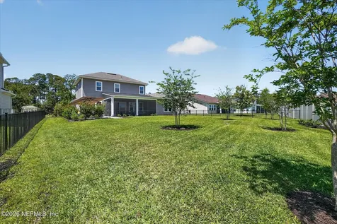 195 Hickory Ranch Drive St. Johns FL 32259