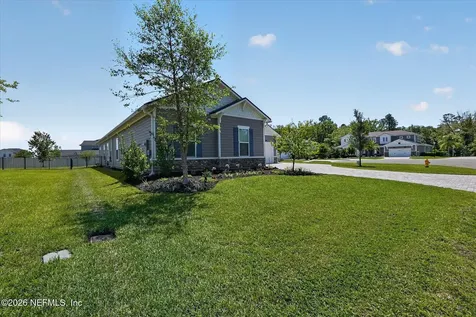 195 Hickory Ranch Drive St. Johns FL 32259