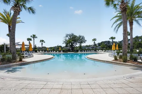 195 Hickory Ranch Drive St. Johns FL 32259