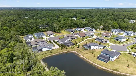 195 Hickory Ranch Drive St. Johns FL 32259
