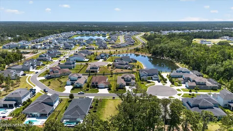195 Hickory Ranch Drive St. Johns FL 32259
