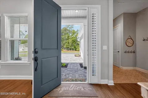 195 Hickory Ranch Drive St. Johns FL 32259