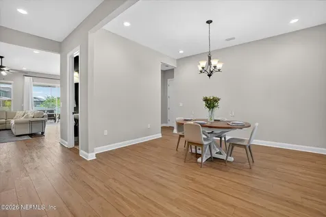195 Hickory Ranch Drive St. Johns FL 32259