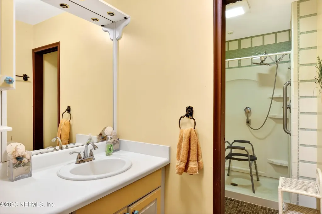 43122 Pineridge Drive Callahan FL 32011