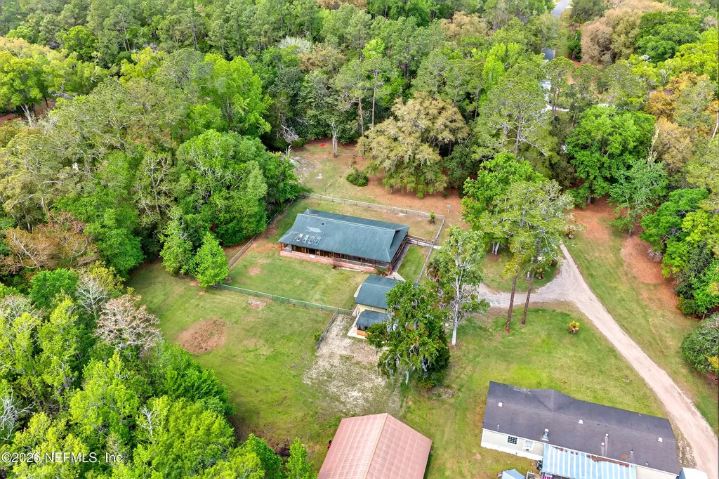 43122 Pineridge Drive Callahan FL 32011