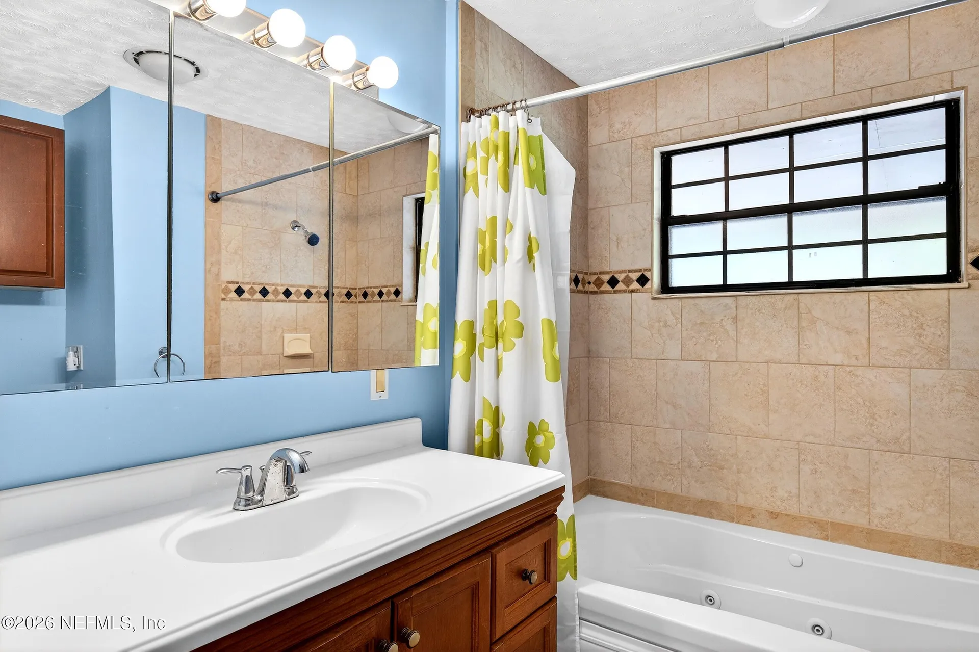 43122 Pineridge Drive Callahan FL 32011