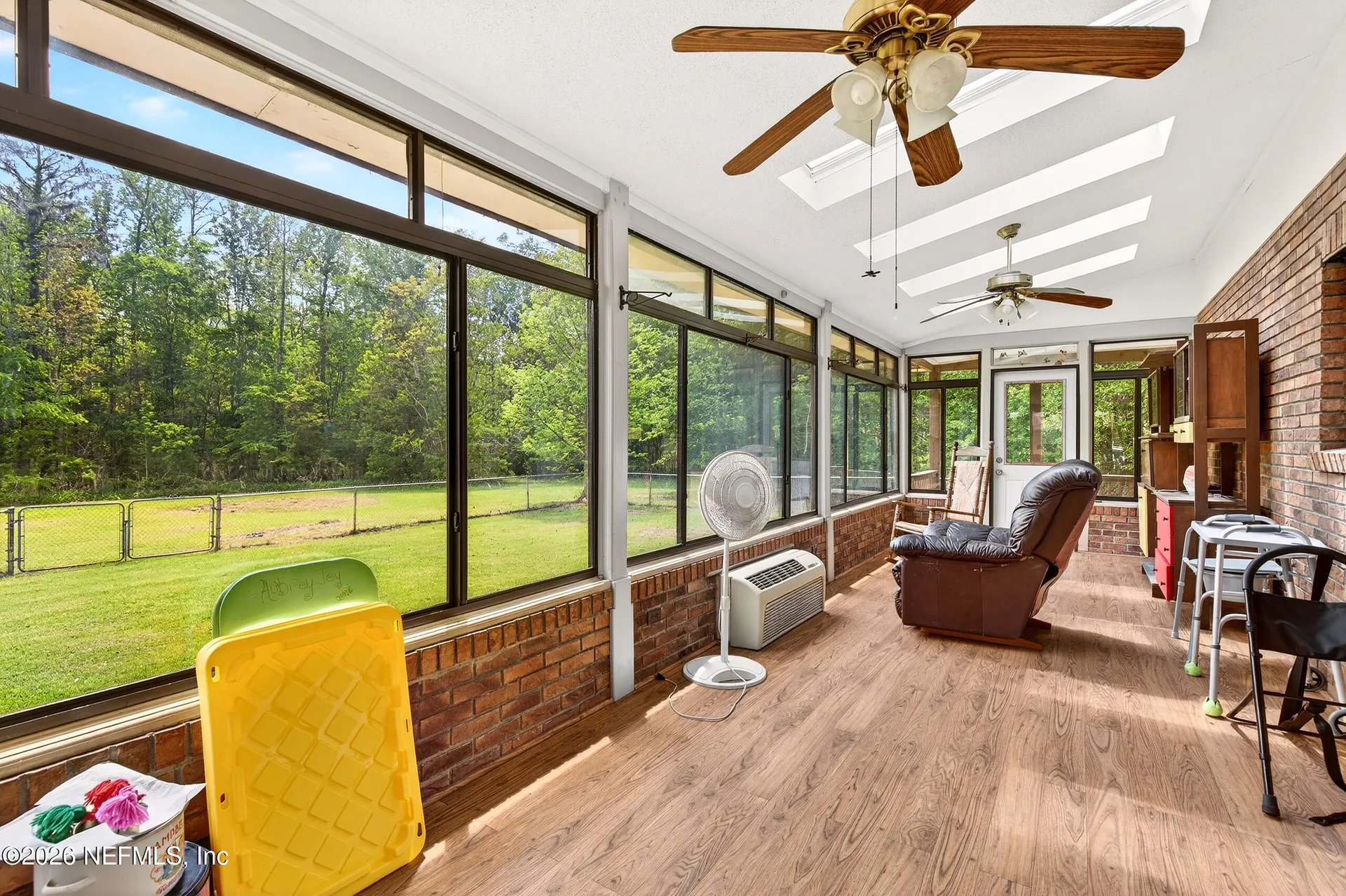 43122 Pineridge Drive Callahan FL 32011