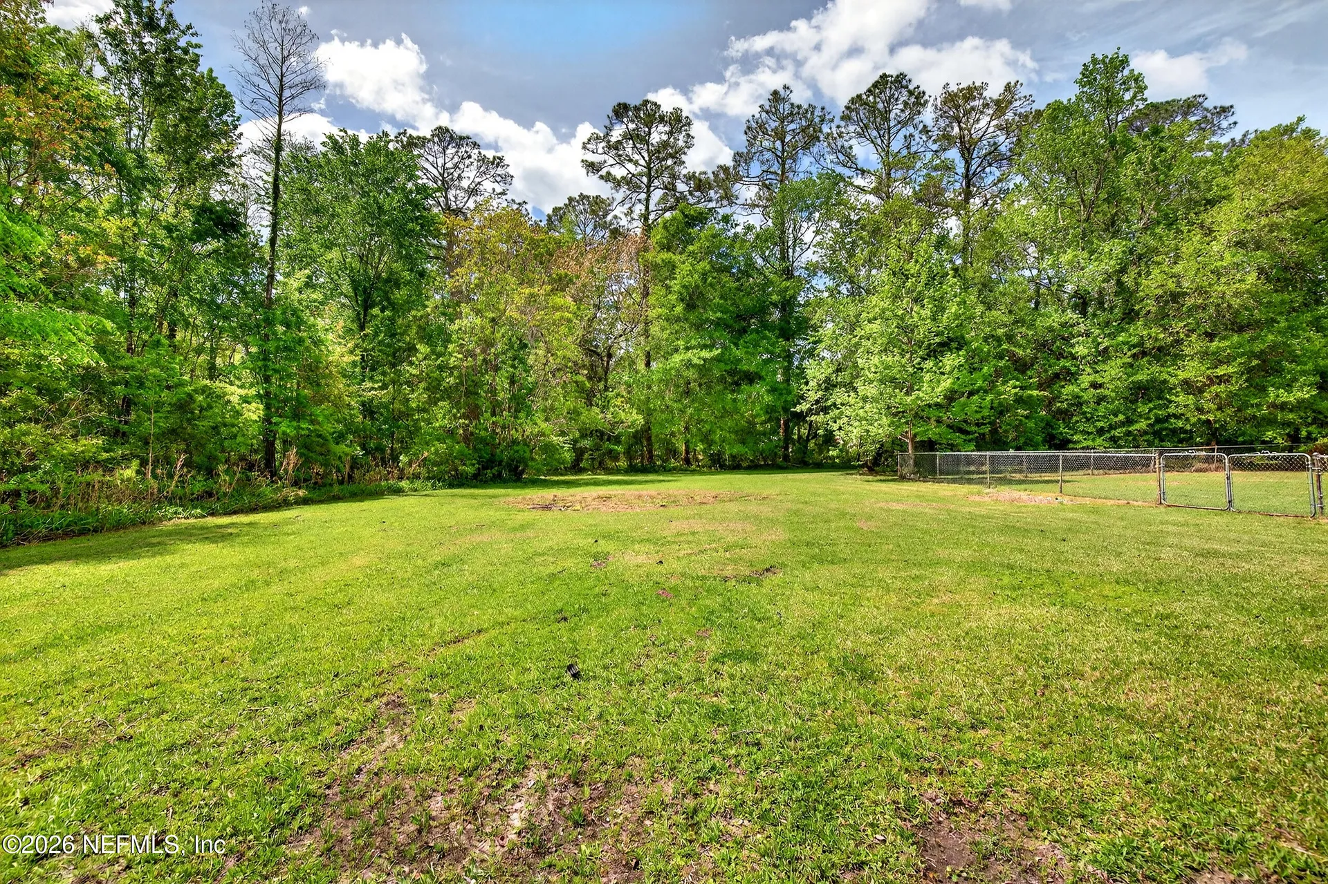 43122 Pineridge Drive Callahan FL 32011
