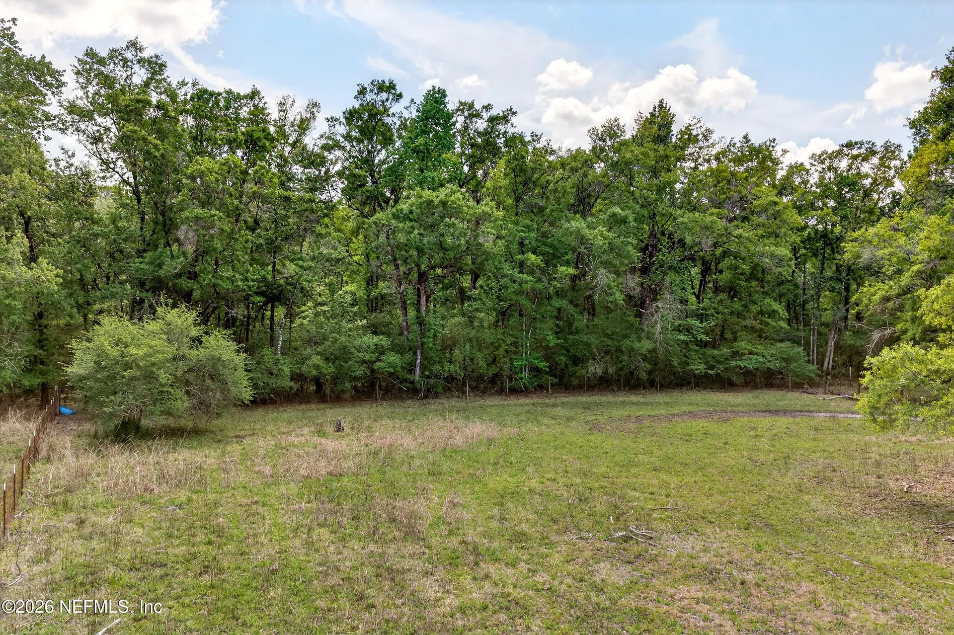 43122 Pineridge Drive Callahan FL 32011