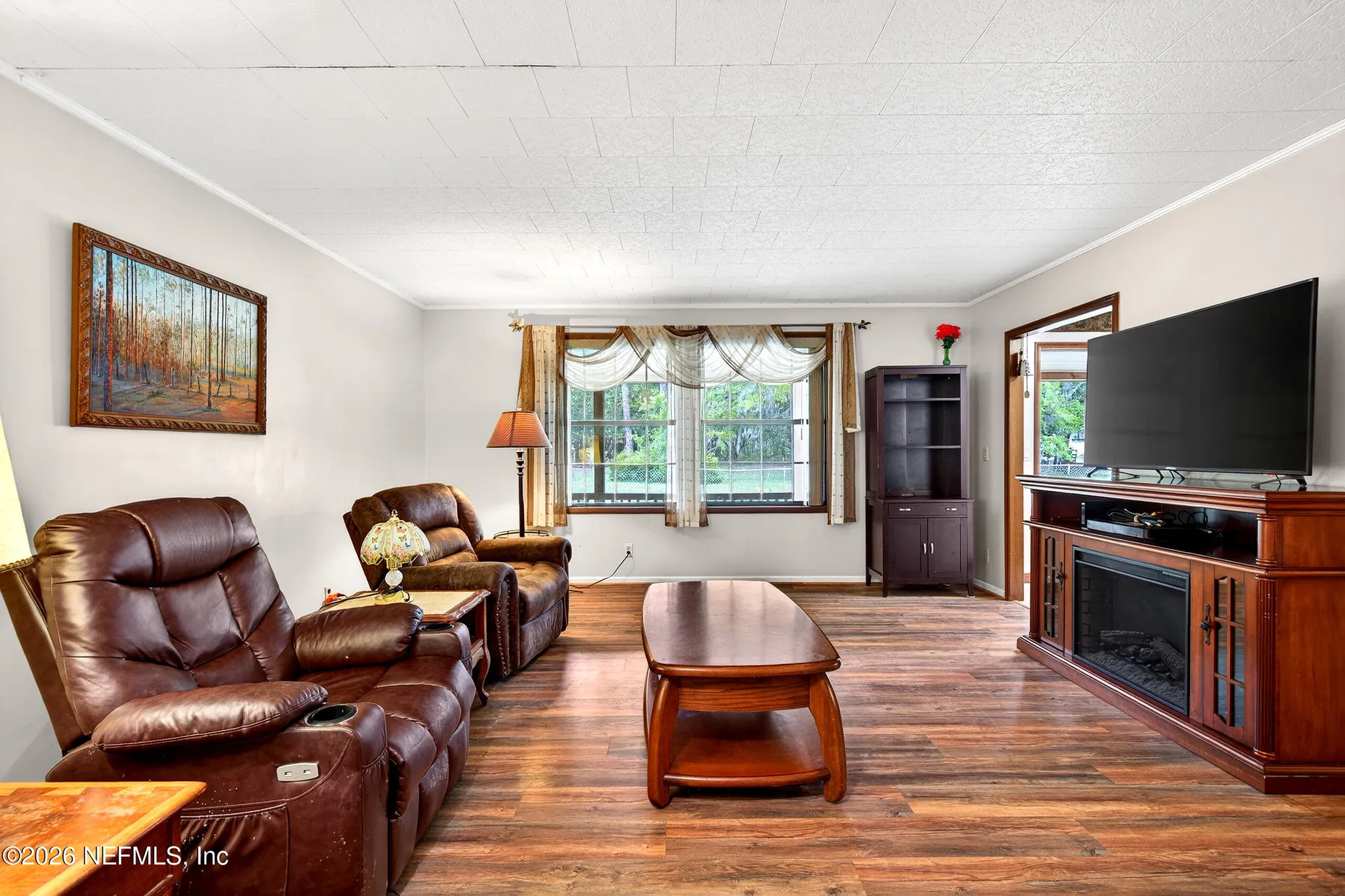 43122 Pineridge Drive Callahan FL 32011