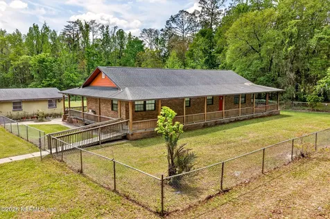 43122 Pineridge Drive Callahan FL 32011