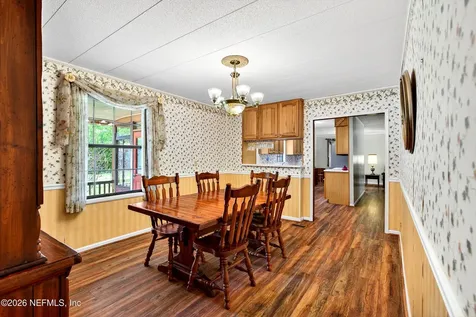 43122 Pineridge Drive Callahan FL 32011