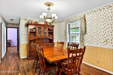 43122 Pineridge Drive Callahan FL 32011