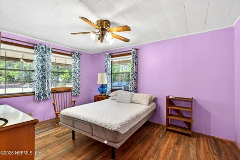 43122 Pineridge Drive Callahan FL 32011