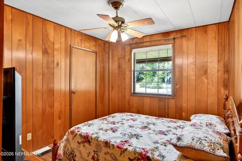 43122 Pineridge Drive Callahan FL 32011