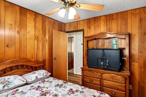 43122 Pineridge Drive Callahan FL 32011