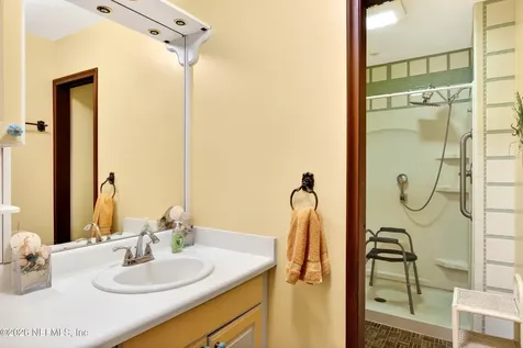 43122 Pineridge Drive Callahan FL 32011