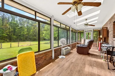 43122 Pineridge Drive Callahan FL 32011