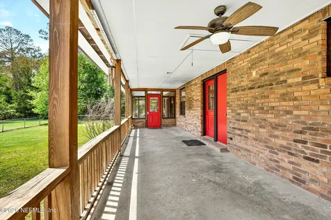 43122 Pineridge Drive Callahan FL 32011