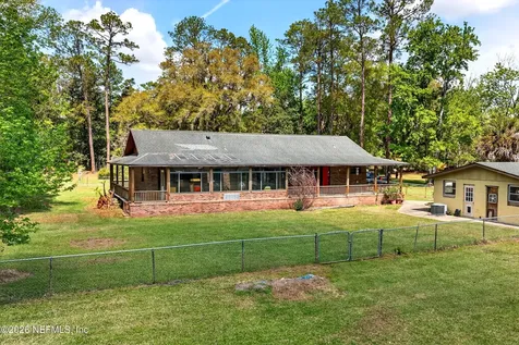 43122 Pineridge Drive Callahan FL 32011