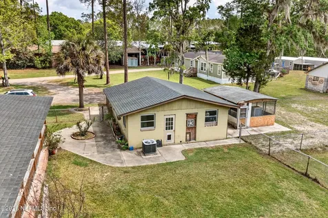 43122 Pineridge Drive Callahan FL 32011