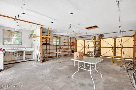 43122 Pineridge Drive Callahan FL 32011