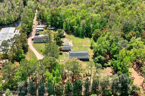 43122 Pineridge Drive Callahan FL 32011