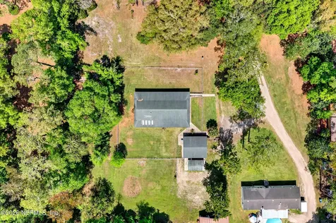 43122 Pineridge Drive Callahan FL 32011