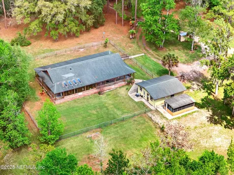 43122 Pineridge Drive Callahan FL 32011