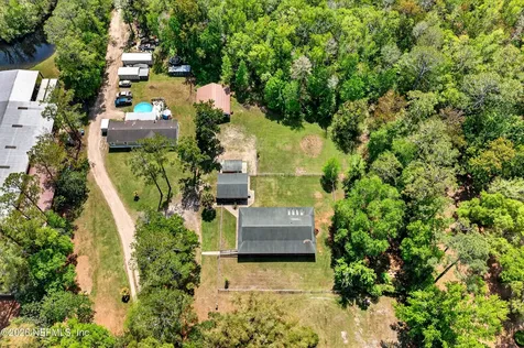 43122 Pineridge Drive Callahan FL 32011