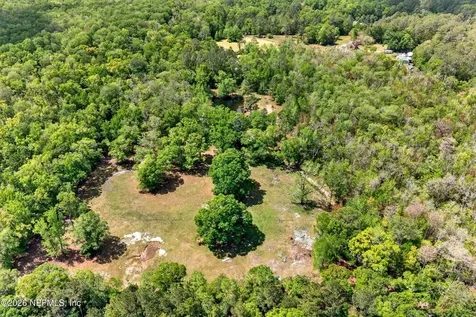 43122 Pineridge Drive Callahan FL 32011