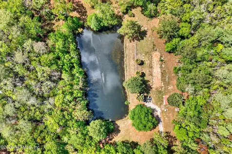 43122 Pineridge Drive Callahan FL 32011
