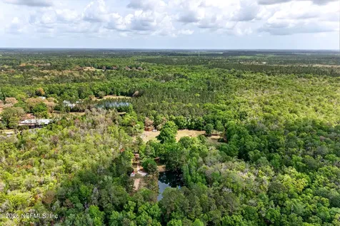 43122 Pineridge Drive Callahan FL 32011