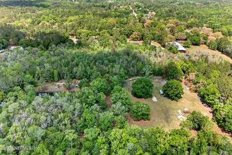 43122 Pineridge Drive Callahan FL 32011