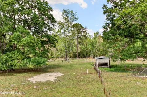 43122 Pineridge Drive Callahan FL 32011