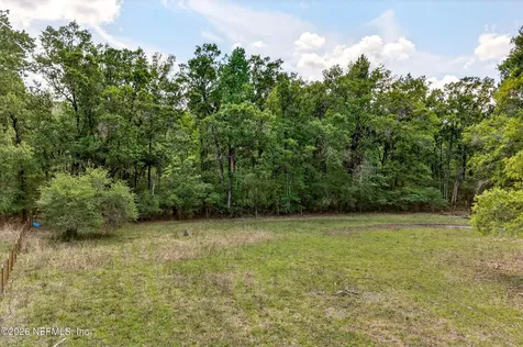 43122 Pineridge Drive Callahan FL 32011