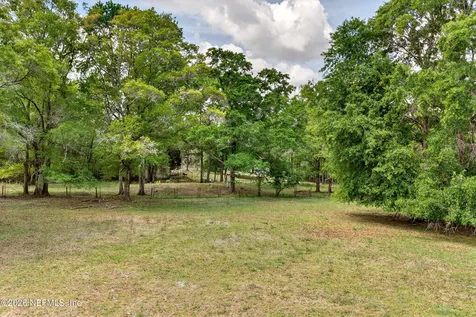 43122 Pineridge Drive Callahan FL 32011