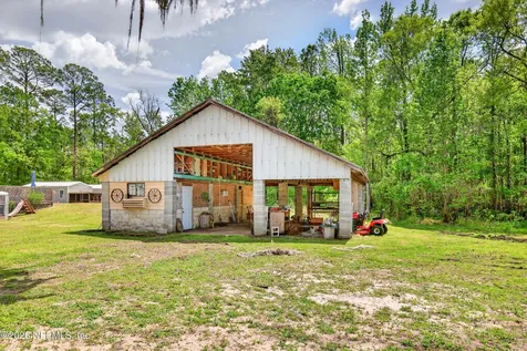 43122 Pineridge Drive Callahan FL 32011