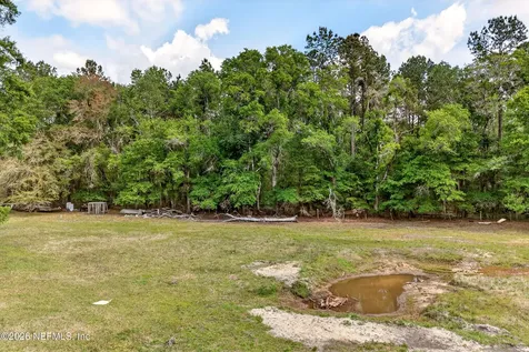 43122 Pineridge Drive Callahan FL 32011