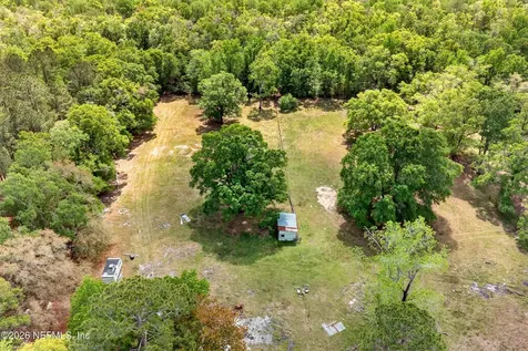 43122 Pineridge Drive Callahan FL 32011