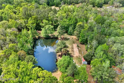 43122 Pineridge Drive Callahan FL 32011