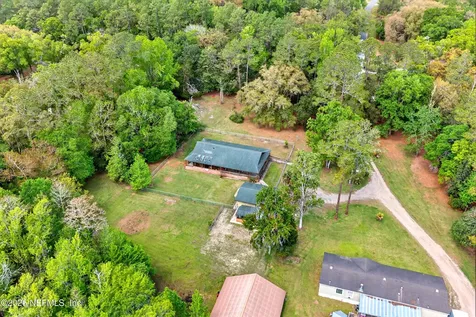 43122 Pineridge Drive Callahan FL 32011