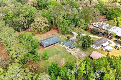 43122 Pineridge Drive Callahan FL 32011