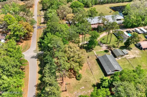 43122 Pineridge Drive Callahan FL 32011