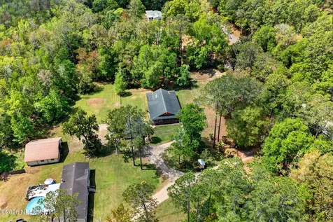 43122 Pineridge Drive Callahan FL 32011
