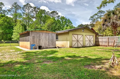 43122 Pineridge Drive Callahan FL 32011