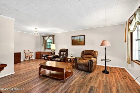43122 Pineridge Drive Callahan FL 32011